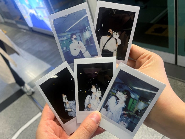 올유어시즌스 이미지