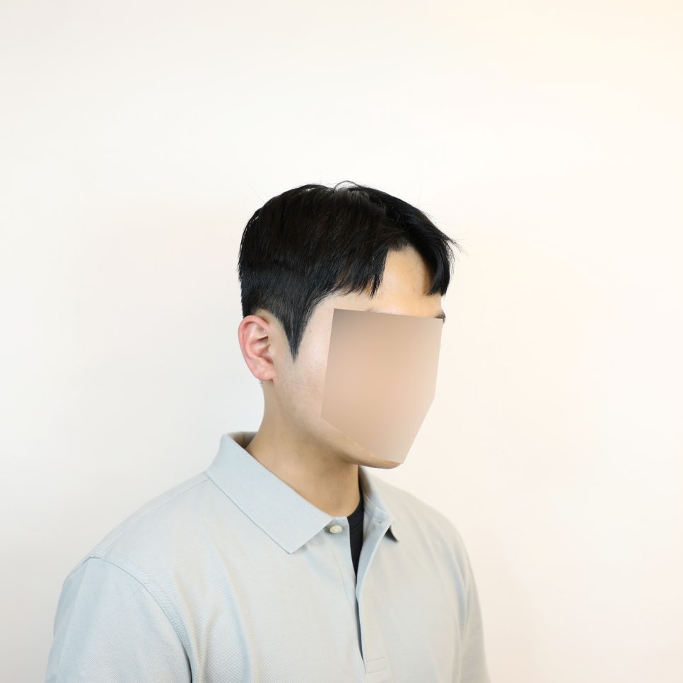 시대미용실 이미지