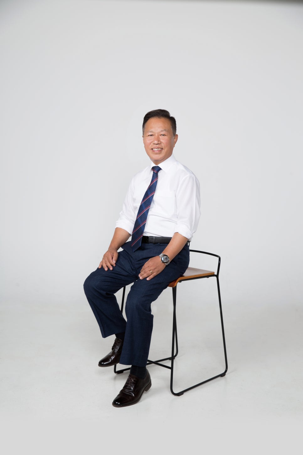 (주)에스알 이미지