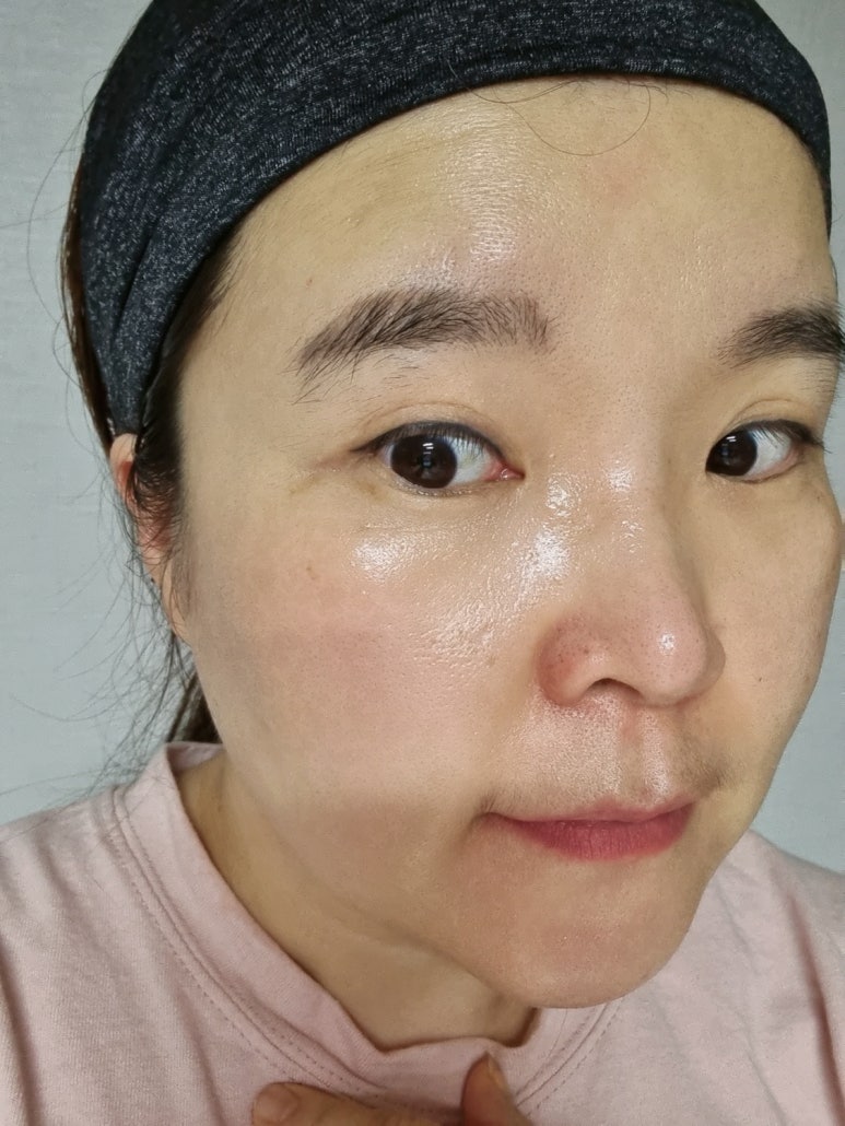 다사라 이미지