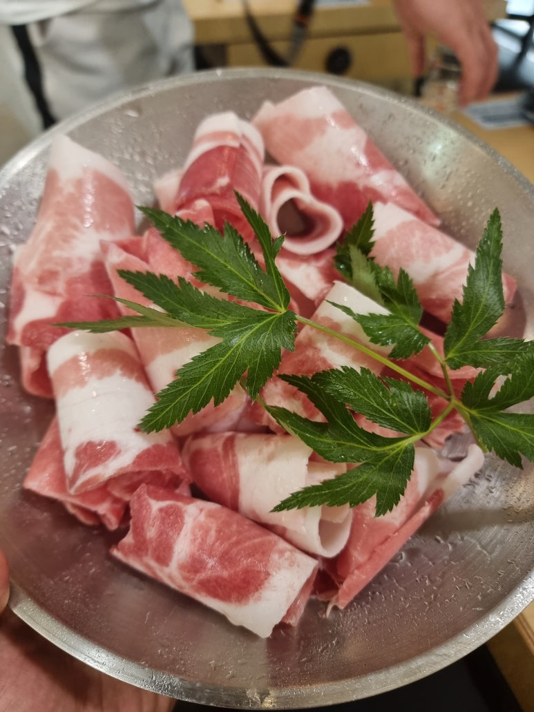 한성회관 이미지