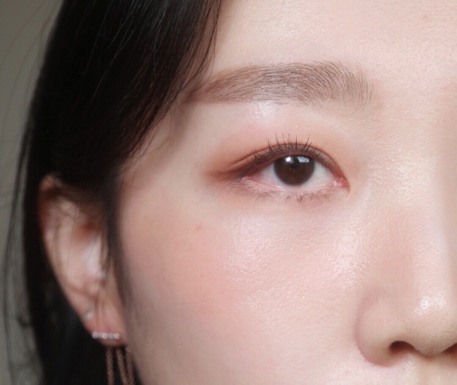 제이까사 이미지