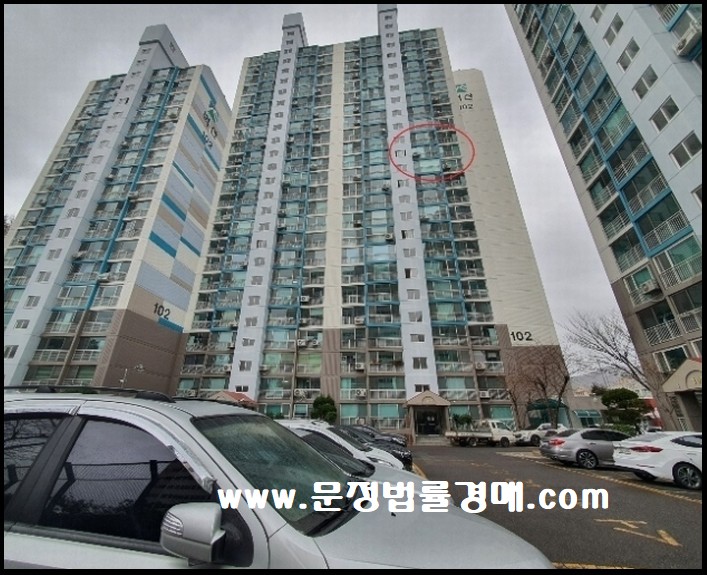 천상도시개발 이미지