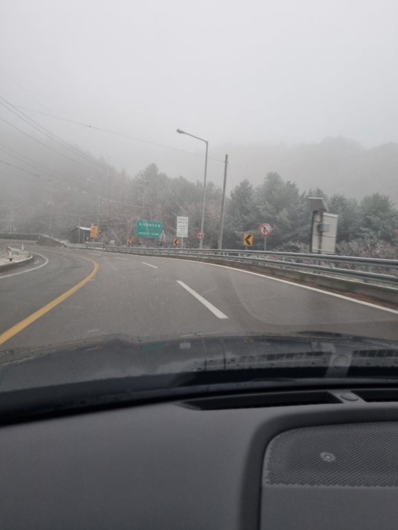 축복건축사사무소 이미지