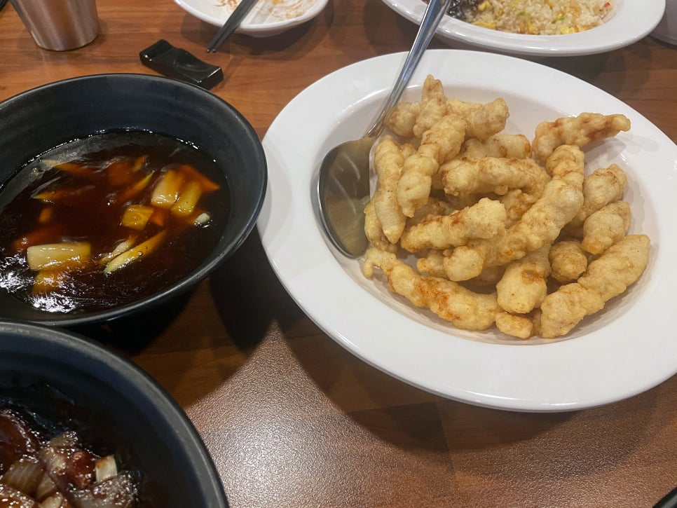 박사부`S 이미지