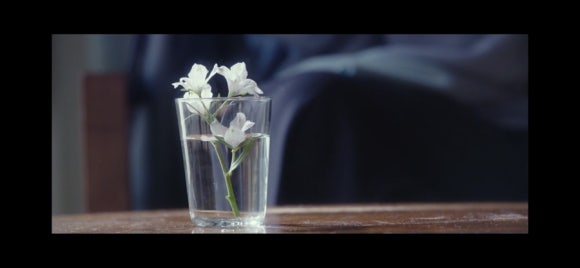 더테이블(THE TABLE) 이미지