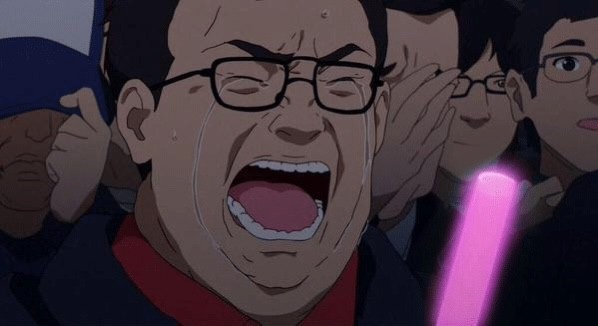 강당골캠핑장 이미지