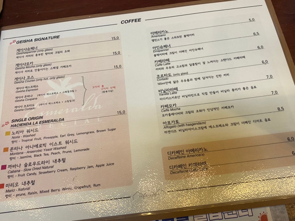 성수동대림창고갤러리 이미지