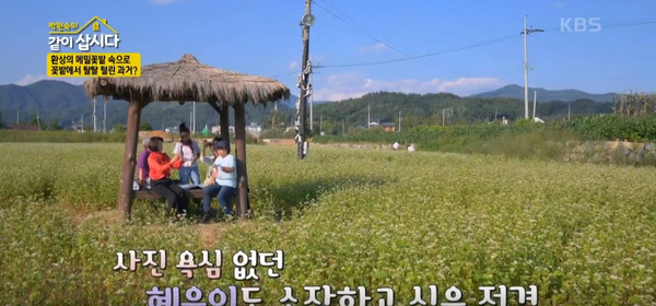 일오삼미디어 이미지