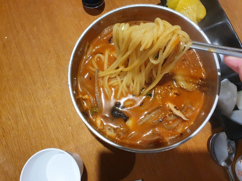 해피렌트카 이미지