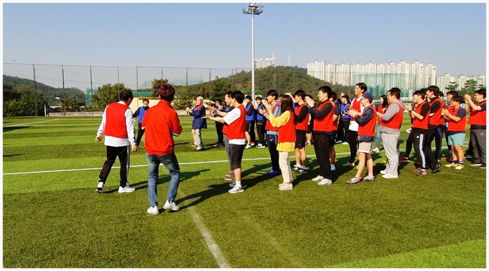플랜에이컴퍼니 이미지