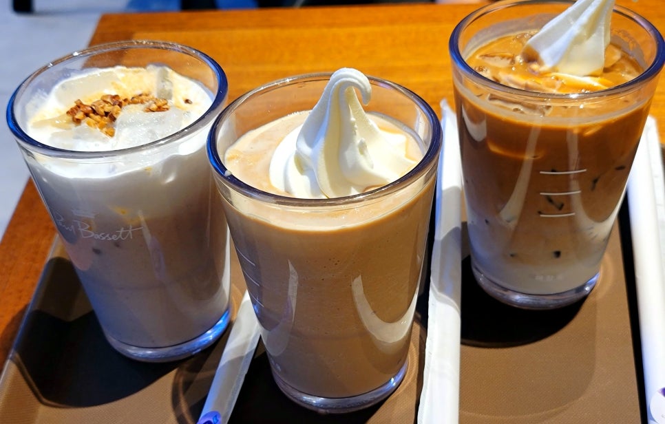 디카페(Decafe) 이미지