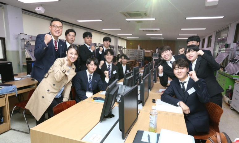 영진에너지 이미지