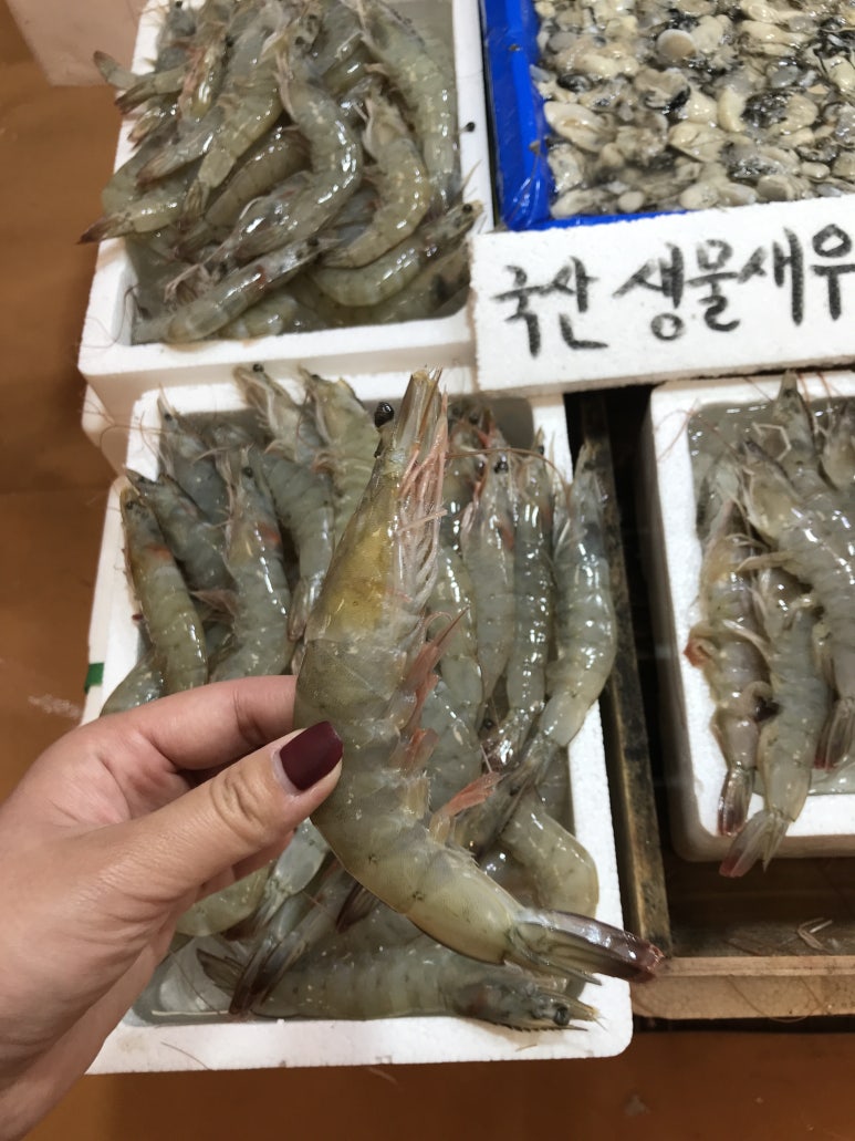 물결수산 이미지