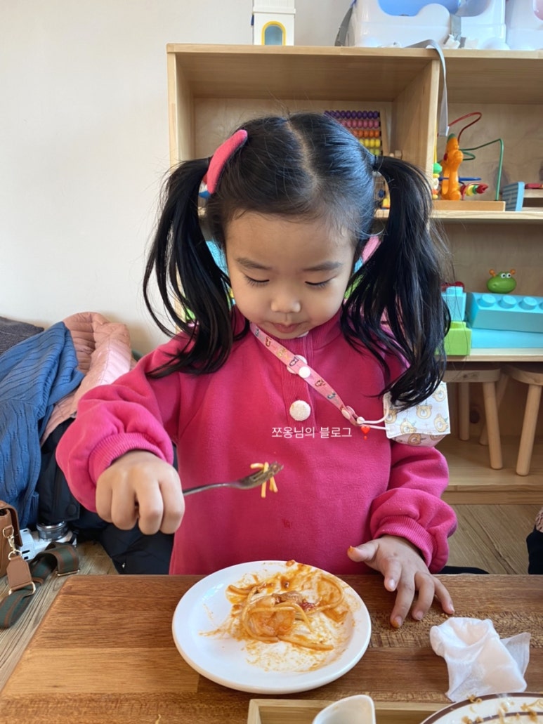 카페룰루랄라 이미지