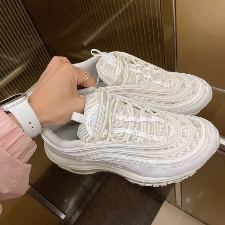 운동화빨래터 이미지