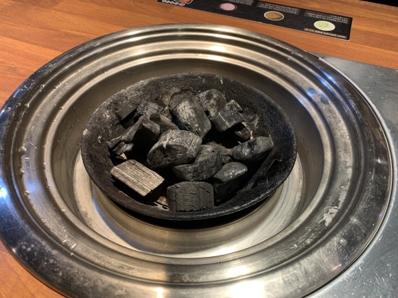 삼백식당 상현점 이미지