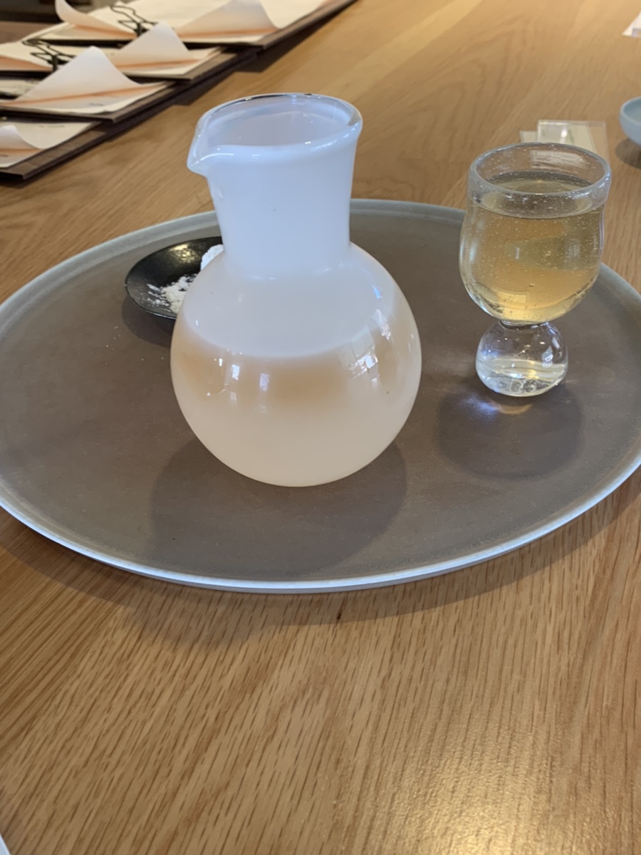 델픽주 이미지