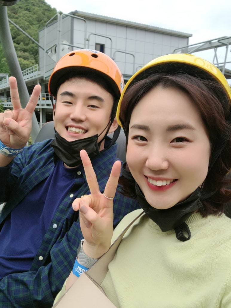 덕일상회 이미지