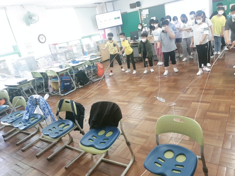 골든타임에듀 이미지