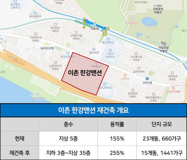 동부정비 이미지