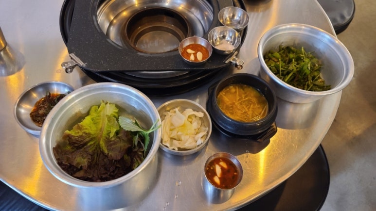 사당돈 이미지