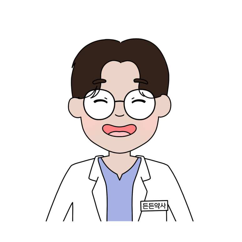 슈퍼윅스 이미지