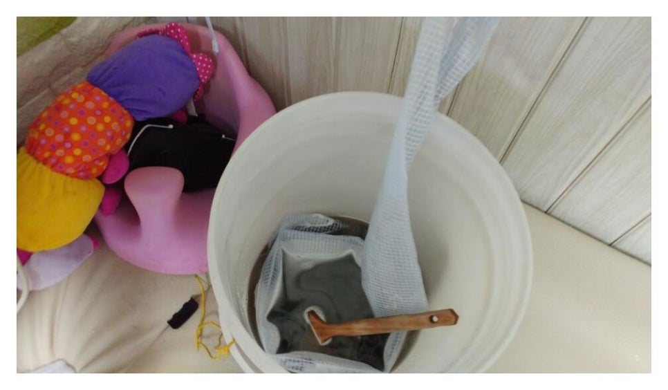 삼성엘지에어컨이전설치가스충전세척 이미지