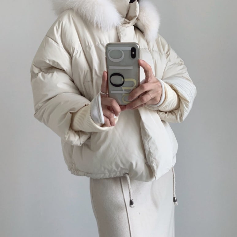 폭스빈티지 이미지