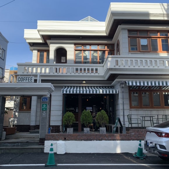 중흥동277 이미지