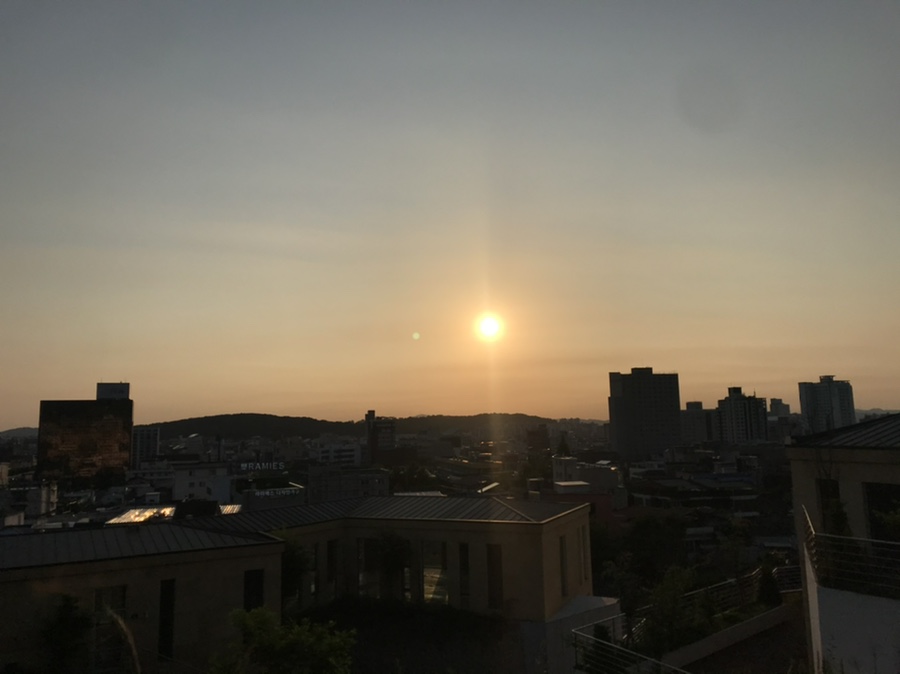 보보스호프 이미지