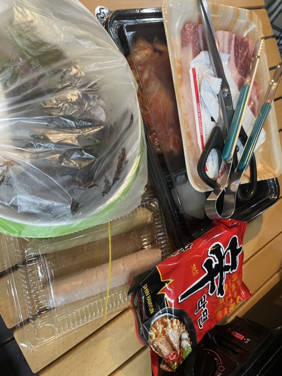 카페다래 이미지