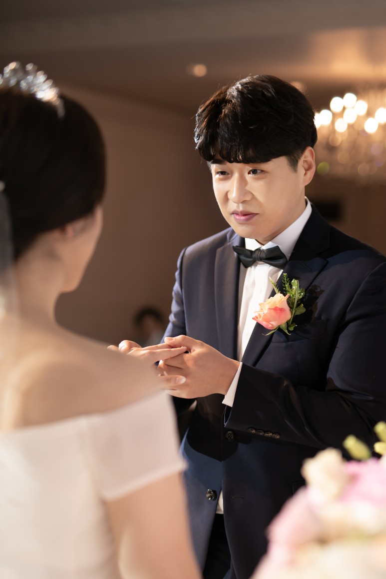 상록아트홀 이미지