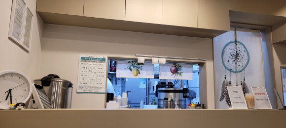 91돈까스 이미지