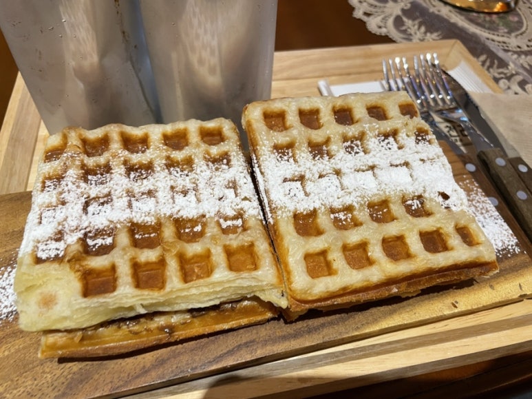 참치여행 이미지