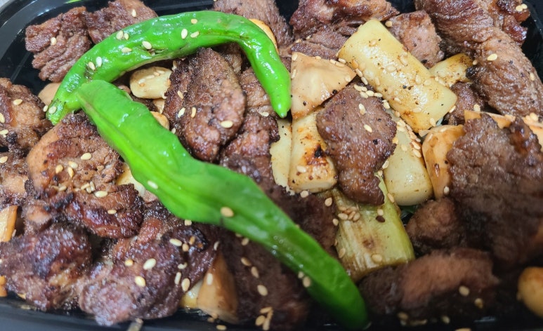 훈마루 이미지