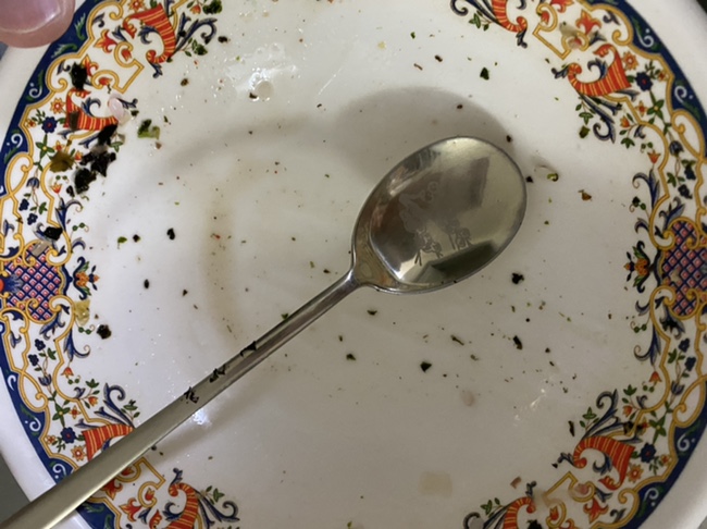 토담홈푸드 이미지