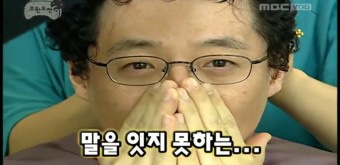 압구정헤어 이미지
