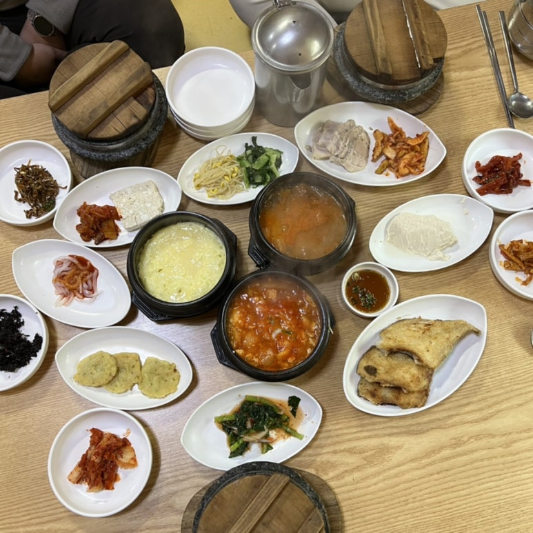 두부마당 이미지
