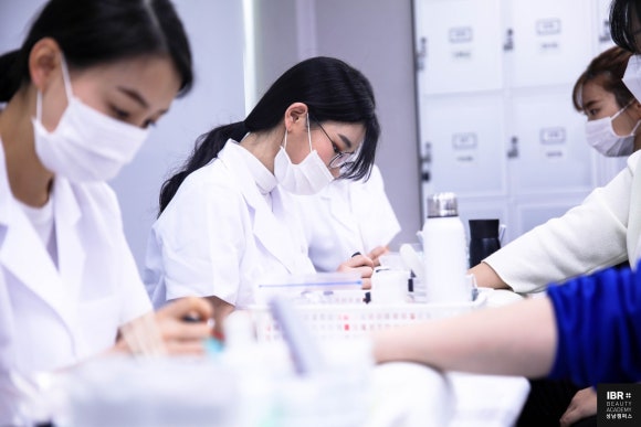 신흥아트 이미지