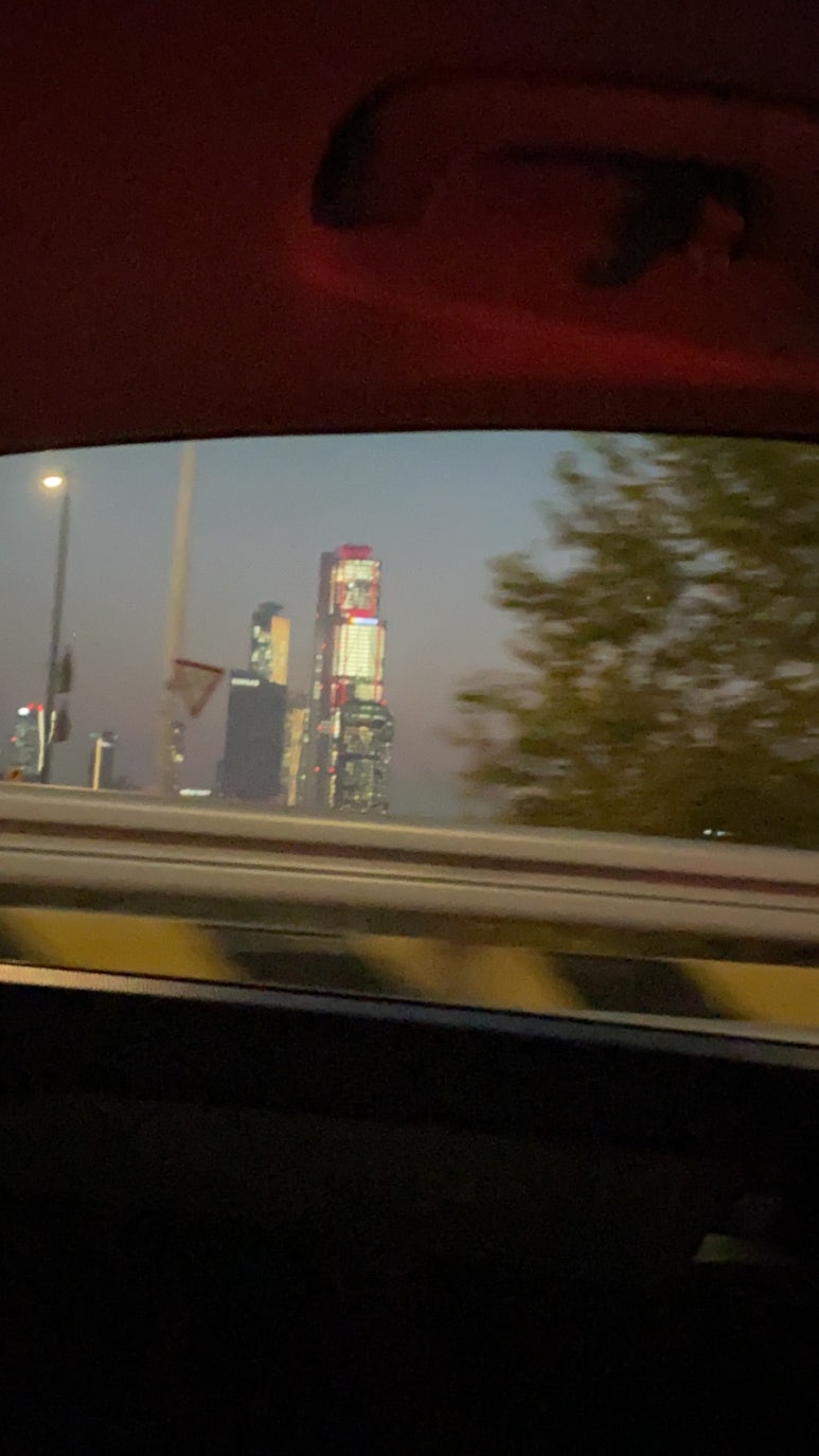 에스쁘아커피 이미지