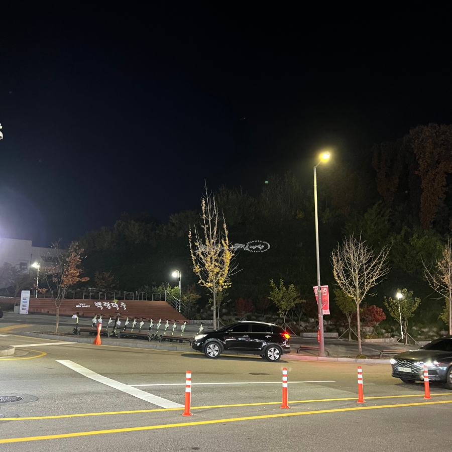 우성스넥 사진 7