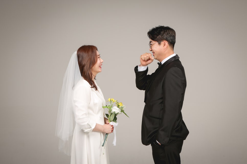 포시즌헤어 이미지