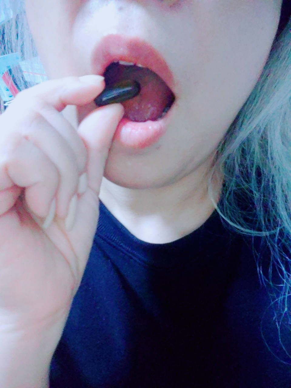 보타노스 이미지