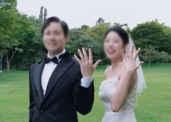 찬란한나 이미지