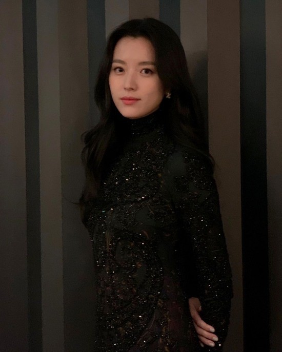 해피니스헤어 이미지