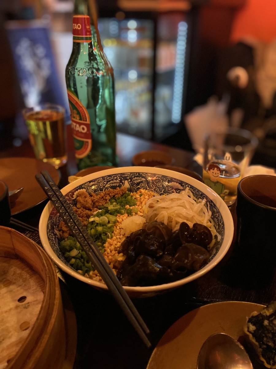 광동식당 이미지