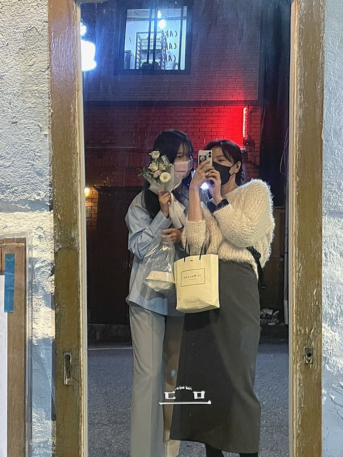 올유어시즌스 이미지