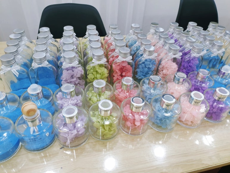 지그재그공방 이미지