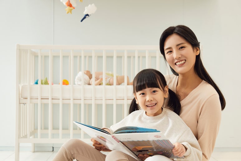 맘스플래닛 이미지